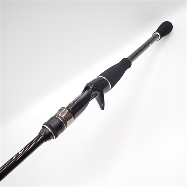 シルベラード２０ＧＳＩＬＰＣー７６２ＭＬ